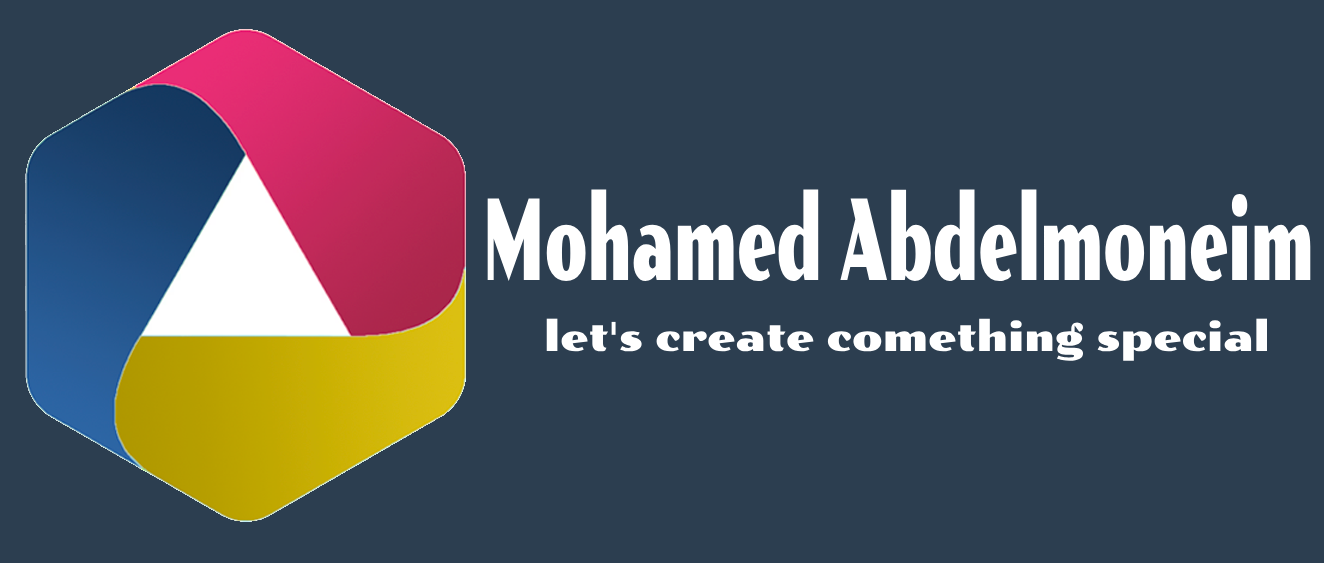 mohamed-abdelmoneim